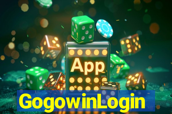 GogowinLogin