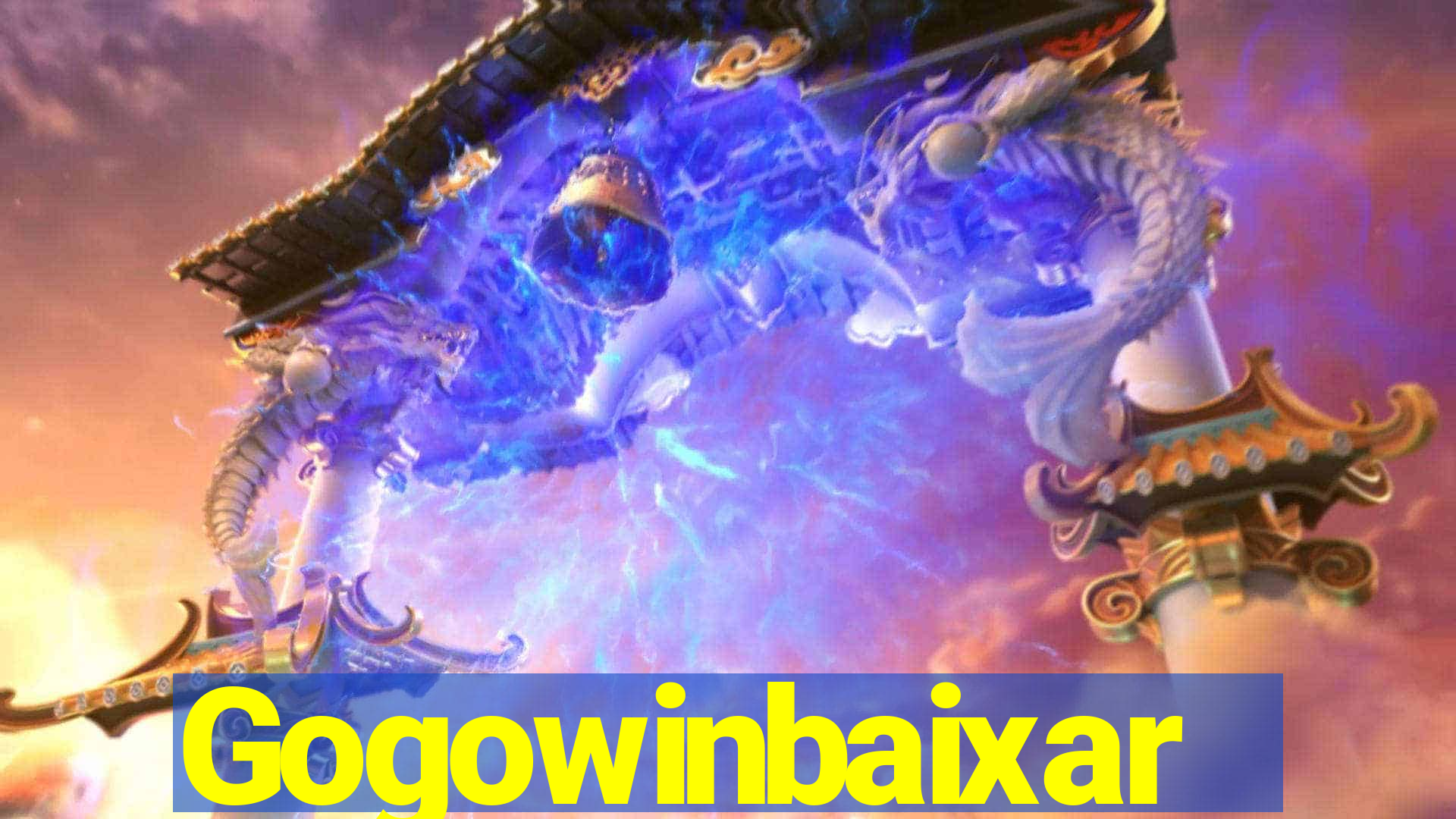 Gogowinbaixar