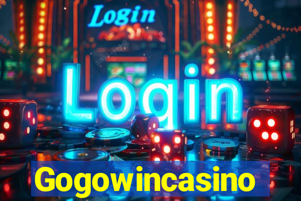 Gogowincasino