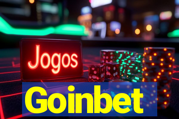 Goinbet