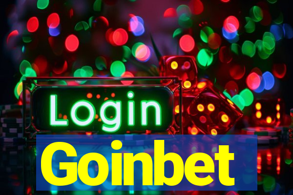 Goinbet