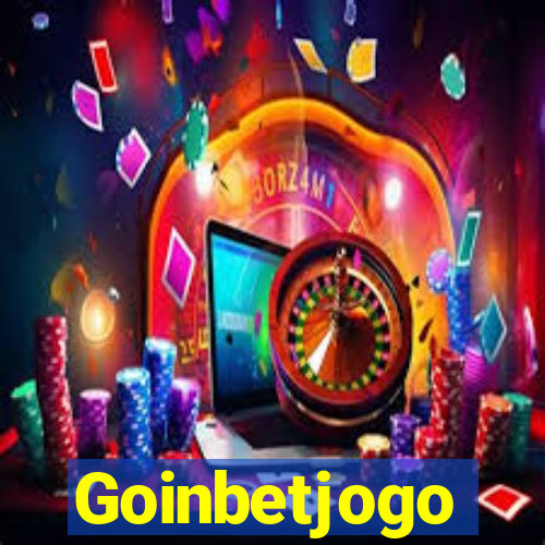 Goinbetjogo