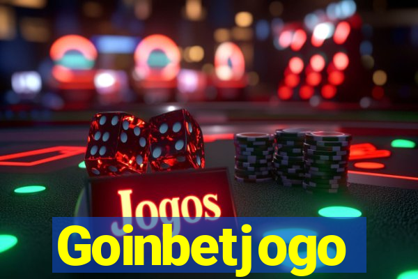 Goinbetjogo