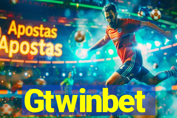 Gtwinbet