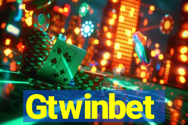 Gtwinbet