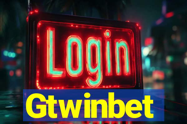 Gtwinbet
