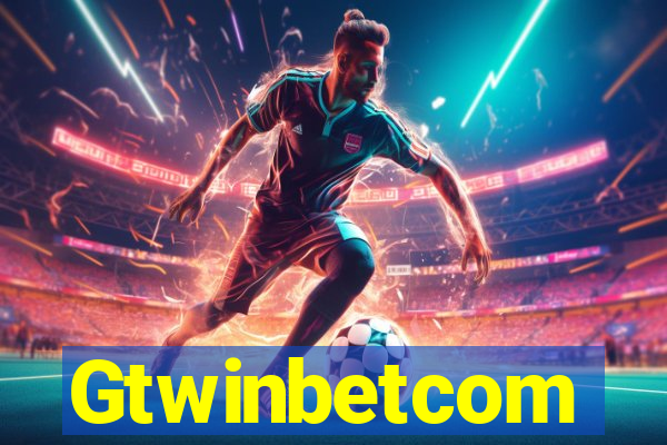 Gtwinbetcom