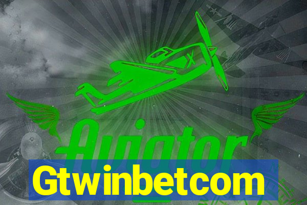 Gtwinbetcom
