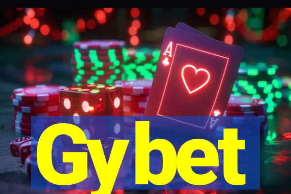 Gybet