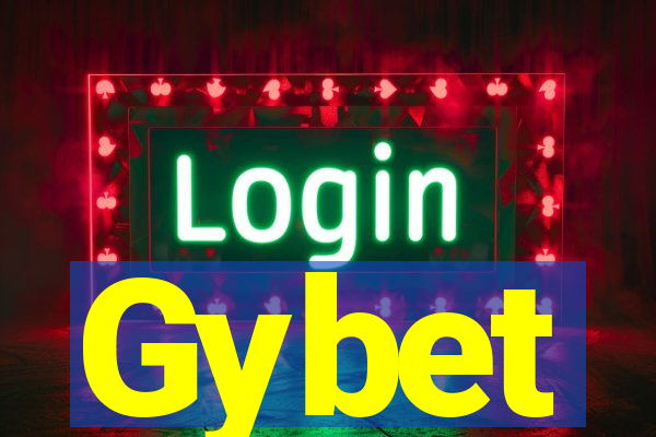 Gybet