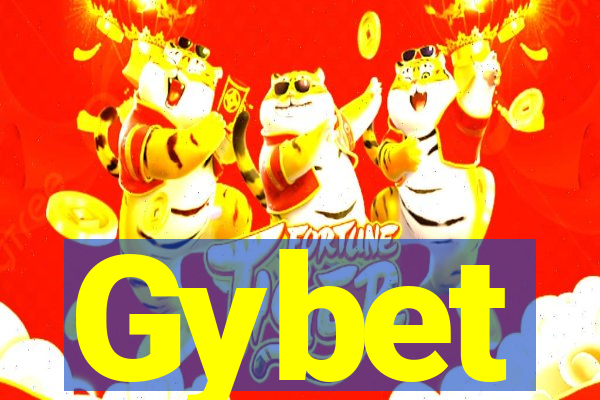 Gybet