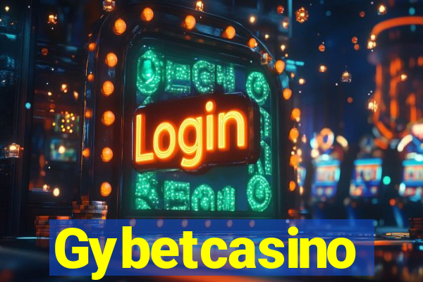 Gybetcasino