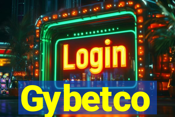 Gybetco