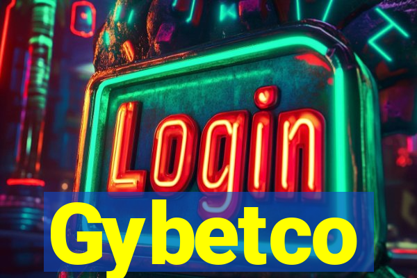 Gybetco