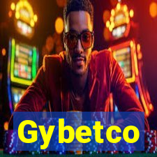 Gybetco