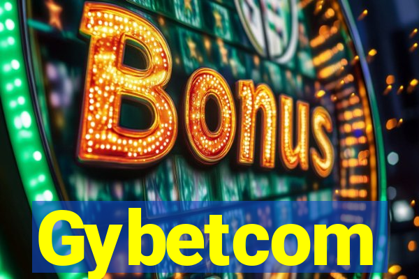 Gybetcom