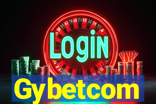 Gybetcom