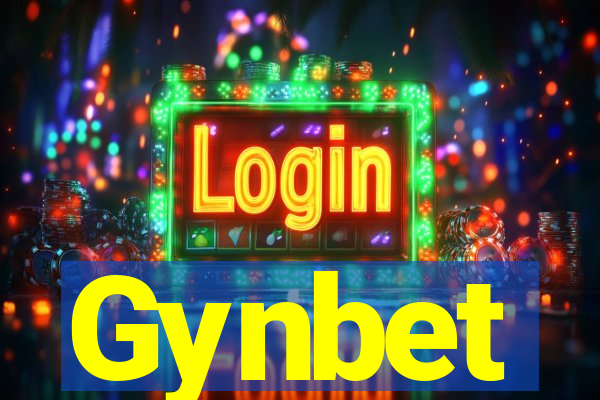 Gynbet