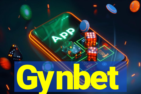 Gynbet