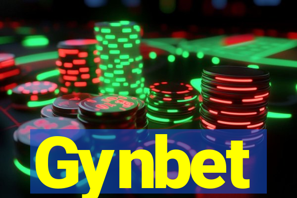 Gynbet