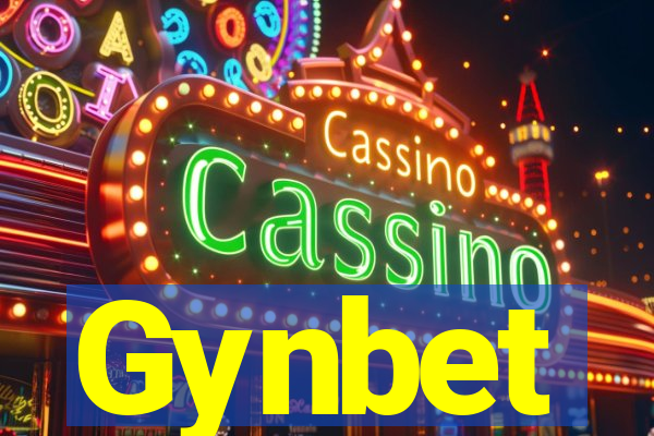 Gynbet