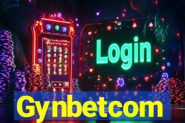 Gynbetcom