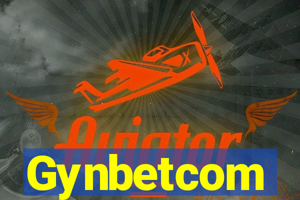 Gynbetcom