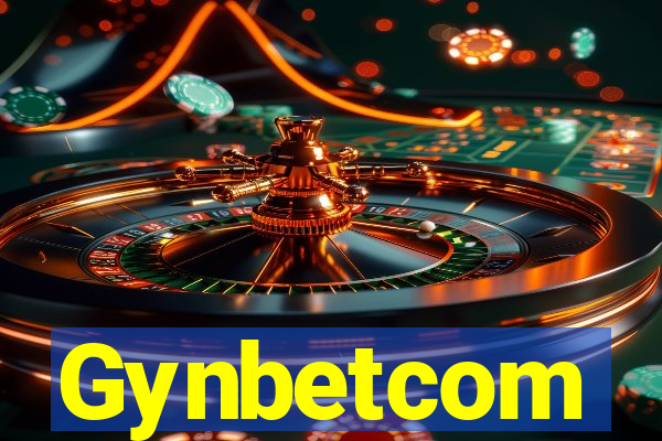 Gynbetcom
