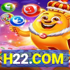 H22.COM