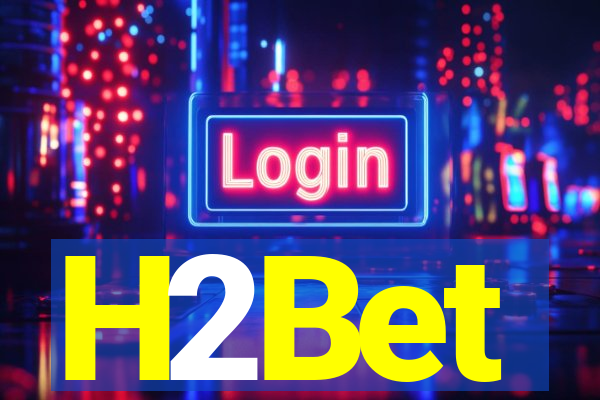 H2Bet