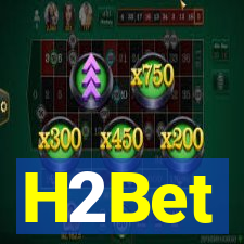 H2Bet