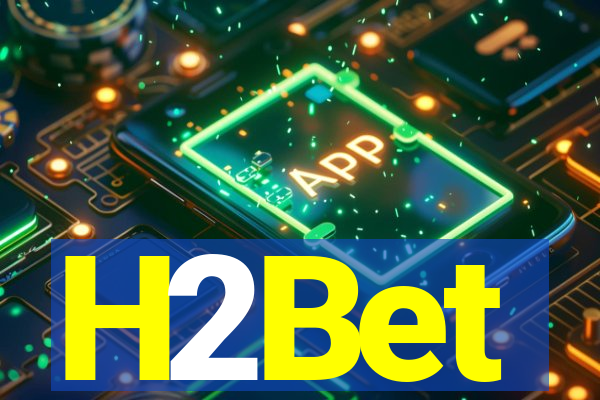 H2Bet
