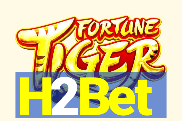 H2Bet