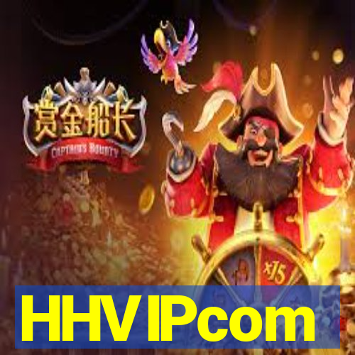 HHVIPcom