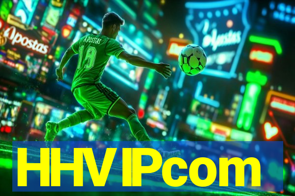 HHVIPcom