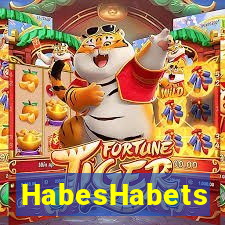 HabesHabets