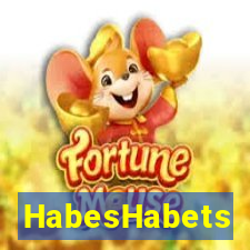 HabesHabets