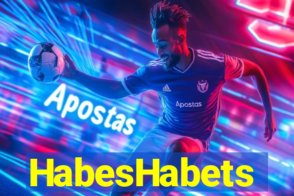 HabesHabets