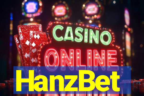 HanzBet