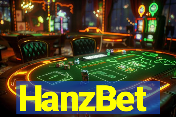 HanzBet