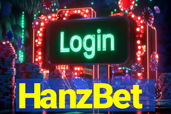 HanzBet