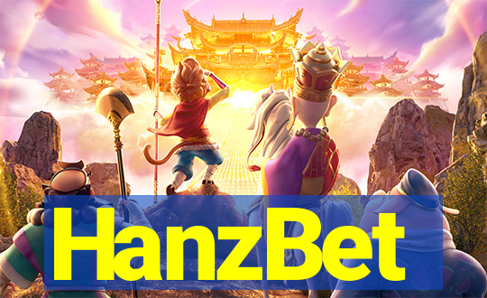 HanzBet