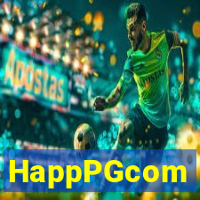 HappPGcom