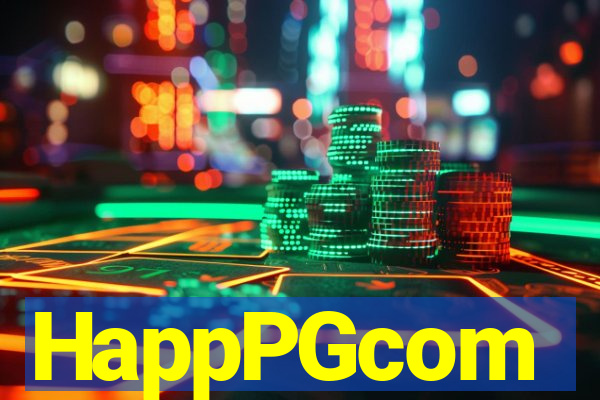 HappPGcom