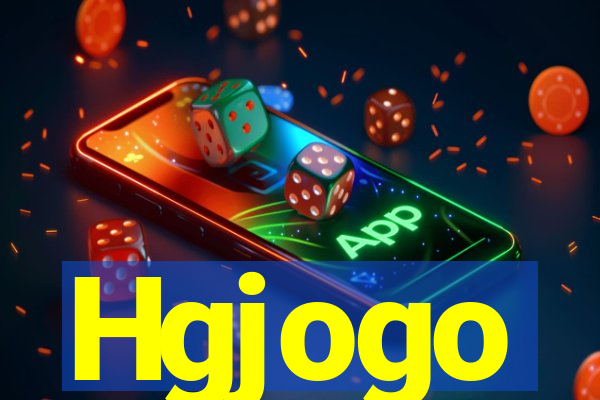 Hgjogo