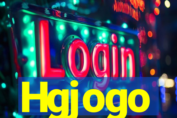 Hgjogo