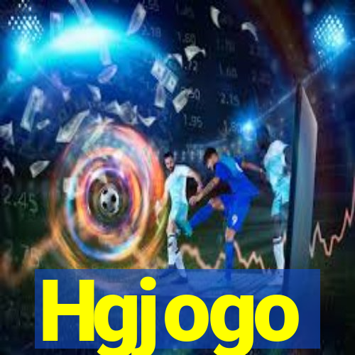 Hgjogo