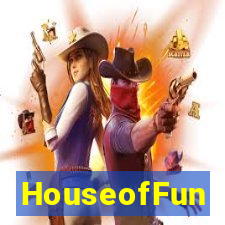 HouseofFun