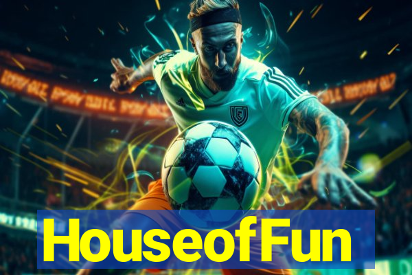HouseofFun