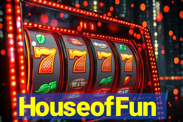 HouseofFun